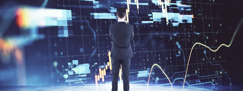 Cover image for Start Your Trading Journey with Novastra Blade AI