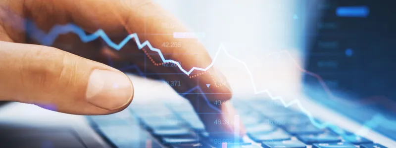 Introducing Novastra Blade AI: A New Chapter in Cryptocurrency Trading