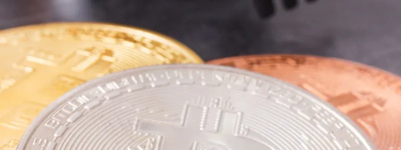 Transforming Crypto Exchange: Novastra Blade AI Launches to Enthusiastic Reception