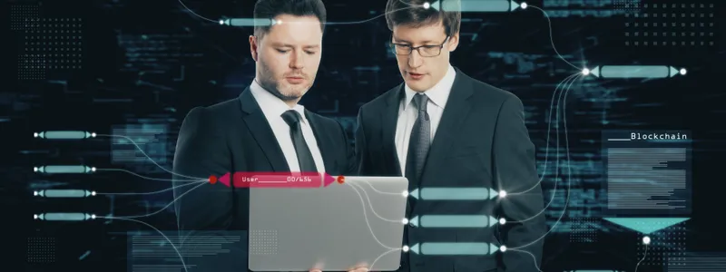 Novastra Blade AI: Transforming Crypto Asset Management for Modern Traders